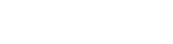 logo citlog